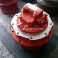 304 FINAL DRIVE TRAVEL MOTOR CAT304 304.5 303.5 302.5 307 306 track motor 199-5148 206-3926 163-6947 171-0503